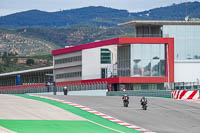 motorbikes;no-limits;november-2019;peter-wileman-photography;portimao;portugal;trackday-digital-images